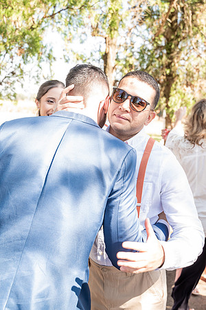 0043 - Kênia e Reinaldo - Casamento - DF4_1137