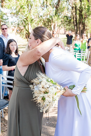0146 - Kênia e Reinaldo - Casamento - DF4_1285