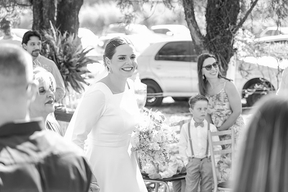 0134 - Kênia e Reinaldo - Casamento - DF3_8708
