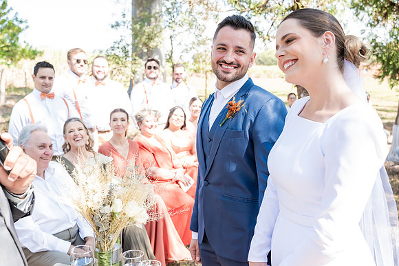 0184 - Kênia e Reinaldo - Casamento - DF4_1391