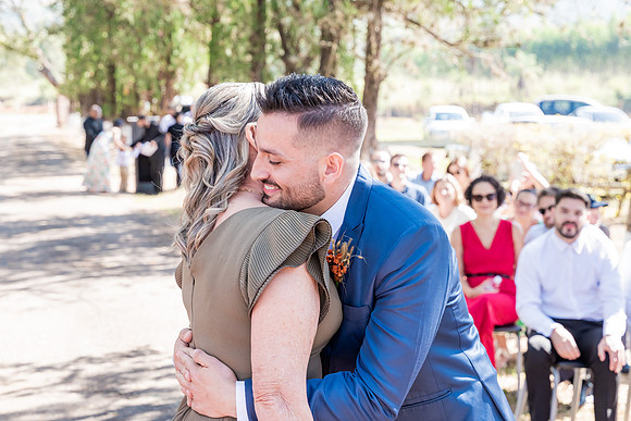 0107 - Kênia e Reinaldo - Casamento - DF3_8632