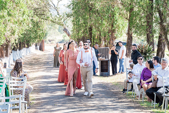 0087 - Kênia e Reinaldo - Casamento - DF3_8561