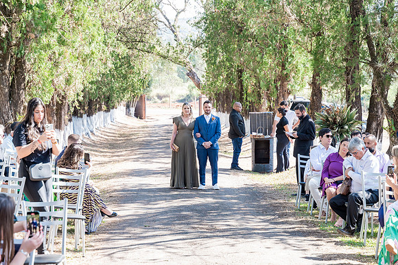 0100 - Kênia e Reinaldo - Casamento - DF3_8605