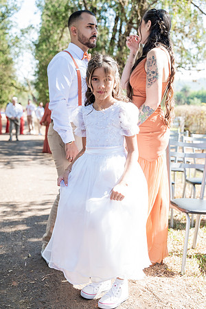 0021 - Kênia e Reinaldo - Casamento - DF3_8461
