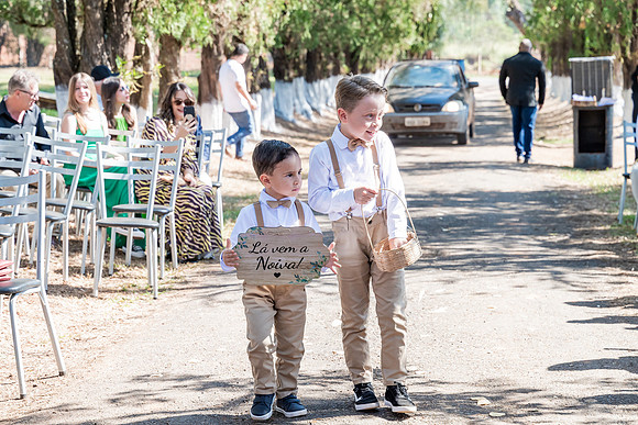 0114 - Kênia e Reinaldo - Casamento - DF3_8651