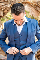 0003 - Kênia e Reinaldo - Casamento - DF3_8454