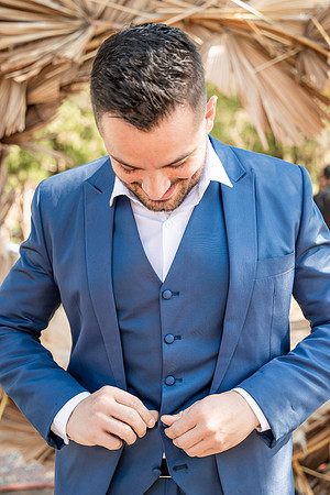 0003 - Kênia e Reinaldo - Casamento - DF3_8454