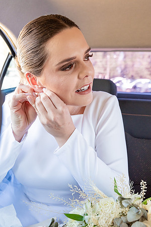 0058 - Kênia e Reinaldo - Casamento - DF4_1164