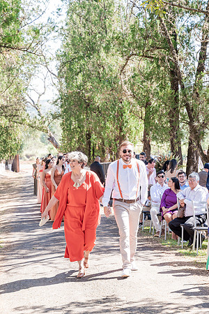 0076 - Kênia e Reinaldo - Casamento - DF3_8530