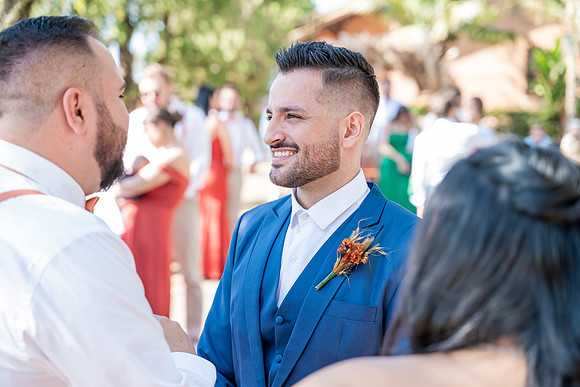 0052 - Kênia e Reinaldo - Casamento - DF3_8467