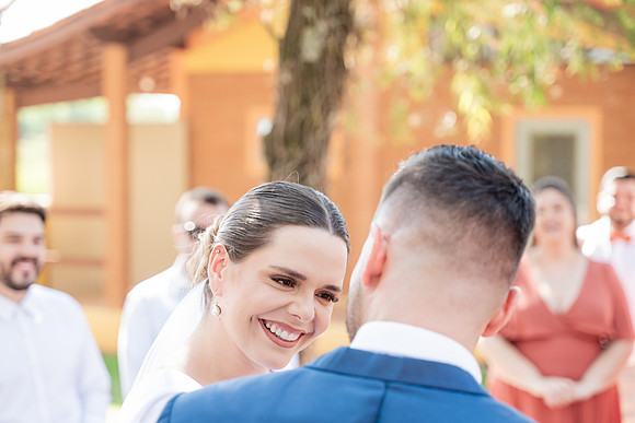 0149 - Kênia e Reinaldo - Casamento - DF3_8741