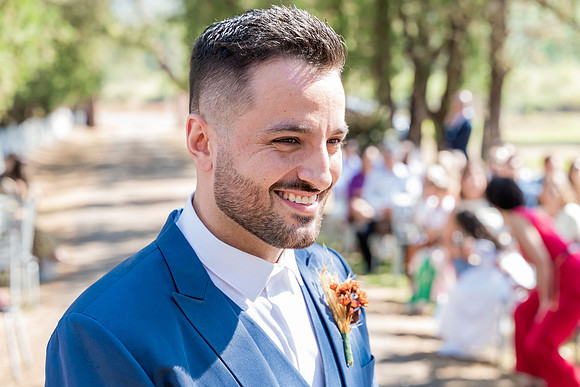 0108 - Kênia e Reinaldo - Casamento - DF3_8635