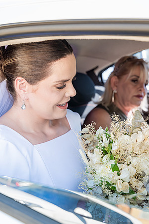 0089 - Kênia e Reinaldo - Casamento - DF4_1198