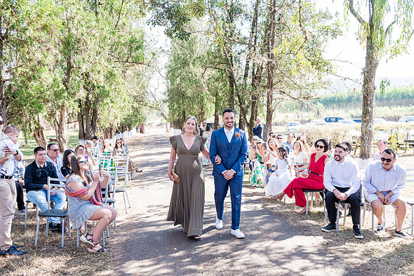 0104 - Kênia e Reinaldo - Casamento - DF3_8618