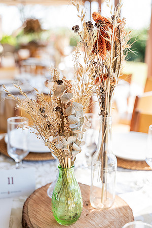 0023 - Kênia e Reinaldo - Casamento - DF4_1111