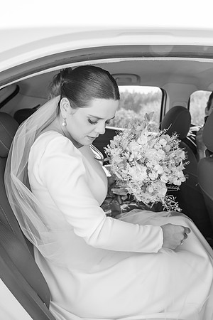0077 - Kênia e Reinaldo - Casamento - DF4_1191