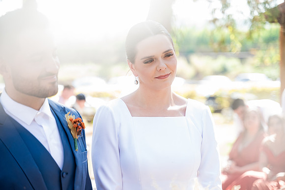 0176 - Kênia e Reinaldo - Casamento - DF3_8770