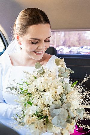 0059 - Kênia e Reinaldo - Casamento - DF4_1167