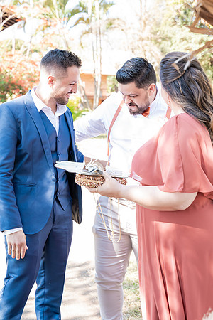 0005 - Kênia e Reinaldo - Casamento - DF4_1069