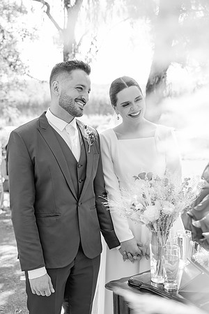 0195 - Kênia e Reinaldo - Casamento - DF4_1430