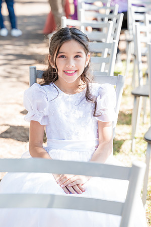 0036 - Kênia e Reinaldo - Casamento - DF4_1125