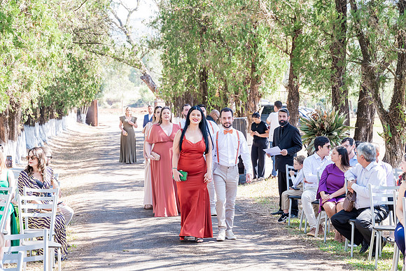 0092 - Kênia e Reinaldo - Casamento - DF3_8576