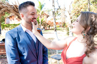 0012 - Kênia e Reinaldo - Casamento - DF4_1084