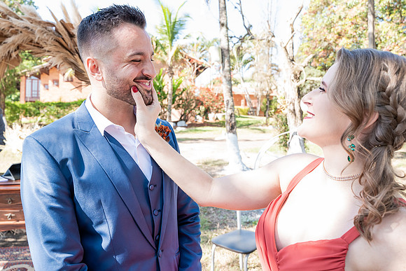 0012 - Kênia e Reinaldo - Casamento - DF4_1084