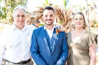 0017 - Kênia e Reinaldo - Casamento - DF4_1098