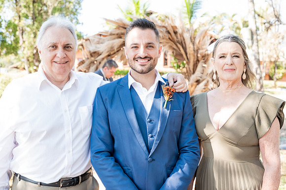 0017 - Kênia e Reinaldo - Casamento - DF4_1098