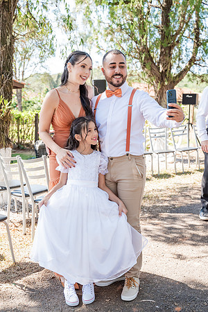 0039 - Kênia e Reinaldo - Casamento - DF3_8465