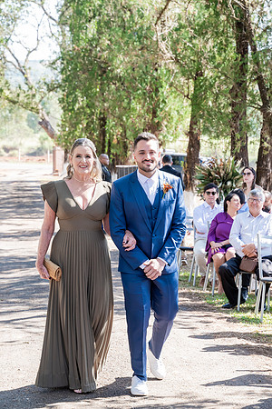 0102 - Kênia e Reinaldo - Casamento - DF3_8616