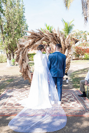 0167 - Kênia e Reinaldo - Casamento - DF4_1349