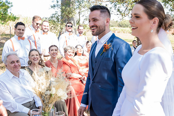 0181 - Kênia e Reinaldo - Casamento - DF4_1385