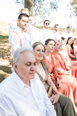 0158 - Kênia e Reinaldo - Casamento - DF4_1329