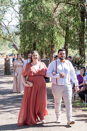 0095 - Kênia e Reinaldo - Casamento - DF3_8589