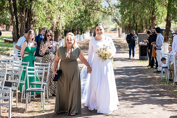 0137 - Kênia e Reinaldo - Casamento - DF4_1247