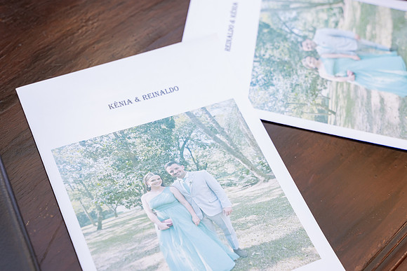 0006 - Kênia e Reinaldo - Casamento - DF4_1071