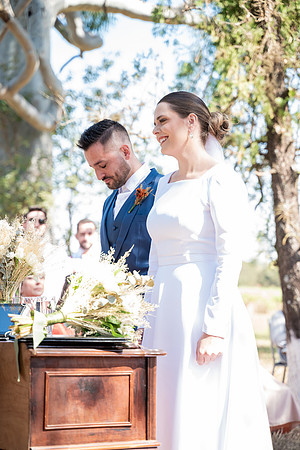 0162 - Kênia e Reinaldo - Casamento - DF3_8754