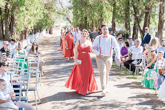 0071 - Kênia e Reinaldo - Casamento - DF3_8524