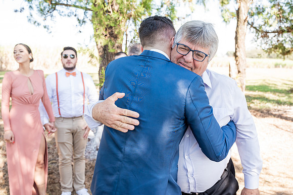 0047 - Kênia e Reinaldo - Casamento - DF4_1144