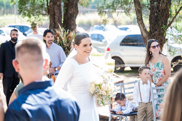 0132 - Kênia e Reinaldo - Casamento - DF3_8707