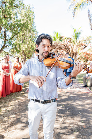 0121 - Kênia e Reinaldo - Casamento - DF4_1208