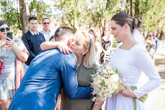 0142 - Kênia e Reinaldo - Casamento - DF4_1274