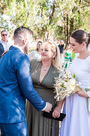 0144 - Kênia e Reinaldo - Casamento - DF4_1278