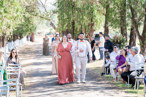 0094 - Kênia e Reinaldo - Casamento - DF3_8585