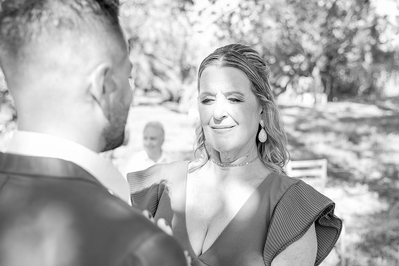 0014 - Kênia e Reinaldo - Casamento - DF3_8458