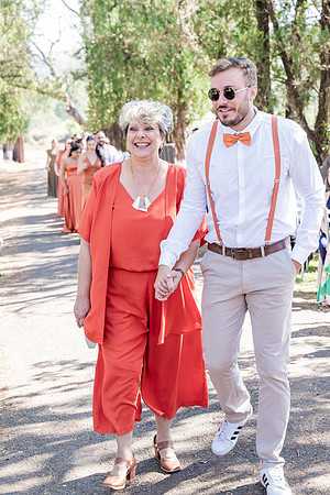 0078 - Kênia e Reinaldo - Casamento - DF3_8535
