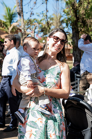 0048 - Kênia e Reinaldo - Casamento - DF4_1146