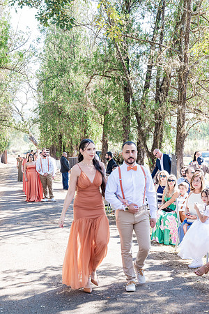 0080 - Kênia e Reinaldo - Casamento - DF3_8542